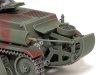 Tamiya 35389 French Light Tank H39 Pz.Kpfw.38H 735(f) 1/35